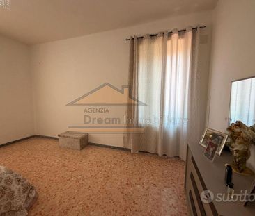 Appartamento arredato pressi Galleria Ciccarelli - Photo 3