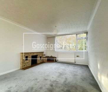 Basingstoke, RG22 - Photo 5