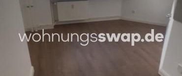 Wohnungsswap - 2 Zimmer, 66 m² - Bornemannstraße, Mitte, Berlin - Photo 1