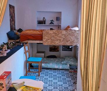 Nachmieter gesucht 51qm - Photo 1