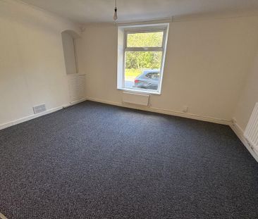 1 bedroom terraced house to rent - Photo 5