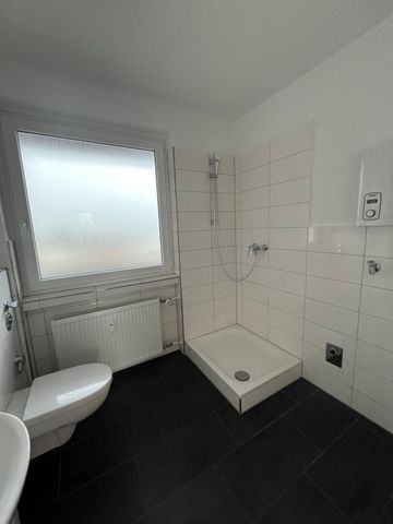 Wohnungsangebot - Photo 2