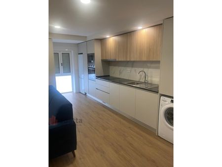 Apartamento T2 em Coimbra - Photo 3