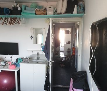 Te huur: Kamer Boulevard Heuvelink in Arnhem - Foto 1