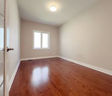 For Lease - 65 Clarendon Drive, Richmond Hill, Ontario - Photo 4