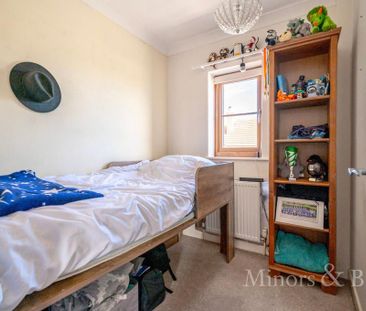 4 bedroom house to rent - Photo 3