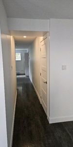 beau logement 4 1/2 - Photo 3