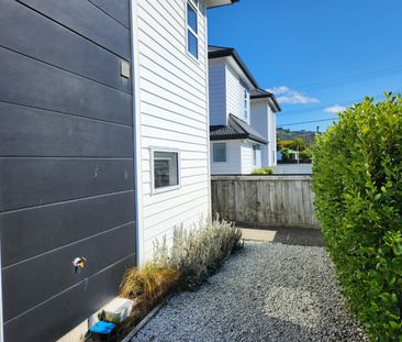 Alicetown Living - Photo 4