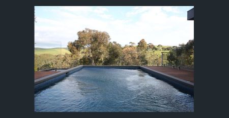 **APPLICATIONS CLOSED - UNDER OFFER** - Photo 2