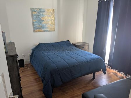 Appartement 3 1/2 à louer à Trois-Rivières (Des Prairies) - Photo 5