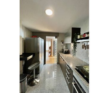 Piso de alquiler en Calle Múrcia, Zona los Colegios - Photo 4