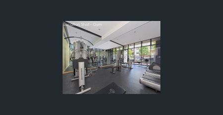 Modern Waterfront Living with Resort Facilities & Stunning Views - Photo 2