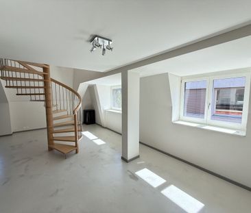 Magnifique Duplex rénové - 3 mois de loyers nets offerts - Photo 3