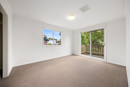 58 William Edward Street, Longueville NSW 2066 - House For Rent | Domain - Photo 2