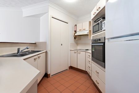 150/7 Redondo Avenue, Miami QLD 4220 - Apartment For Rent | Domain - Photo 2