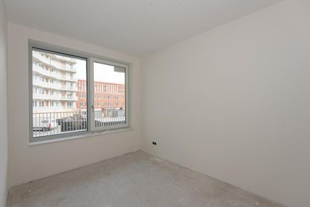 Josephus Swolfsstraat 19, Rosmolenbuurt Oost, 1502ER, Zaandam - Photo 4