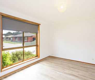 TWO BEDROOM UNIT IN BROWN HILL! - Photo 6