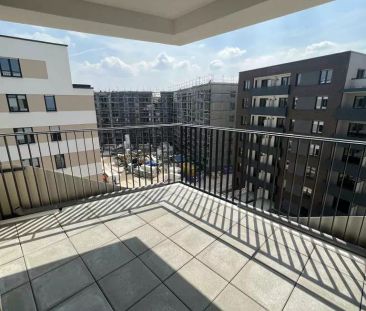 Worringer Straße 20, 40211 Düsseldorf - Foto 6