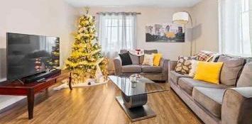 Cession de bail – GRAND 4½ à Saint-Henri-de-Lévis – 1 225 $/mois - Photo 2