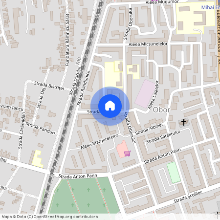 Braila, Braila
