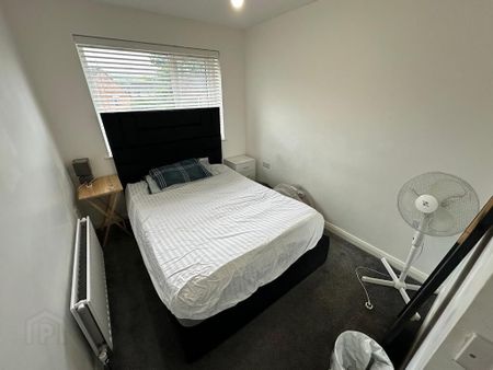 29A Harmin Crescent, Glengormley, BT36 7UP - Photo 4