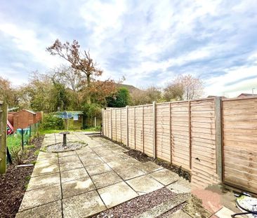 Lincoln Gardens - Photo 1