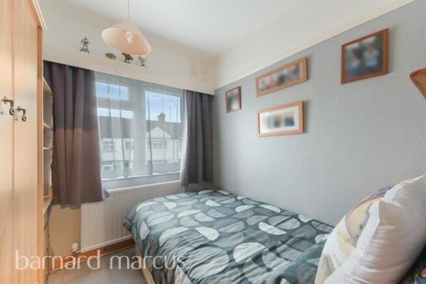 Castleton Road - Photo 1