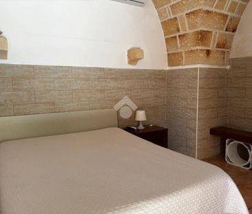 Villa bifamiliare villa A 500 mt dalla citta', Francavilla Fontana - Photo 4