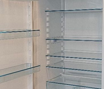 Appartement te huur in Attenhoven voor € 895 met 1 slaapkamer - Photo 3