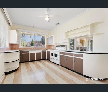 Well Preserved Home Within Highly Sought-After Schools! - Photo 1