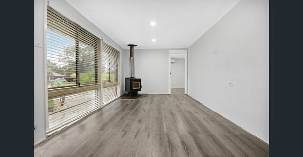 RENOVATED BEAUTY! Picture Perfect! - Photo 1