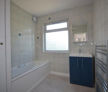 Residential development to rent - Photo 6