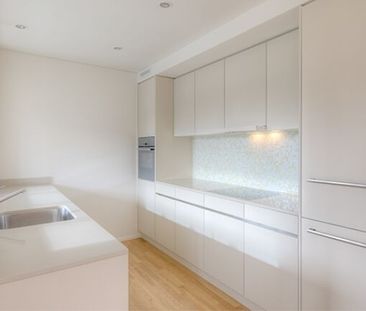 Enfin chez soi - Foto 1