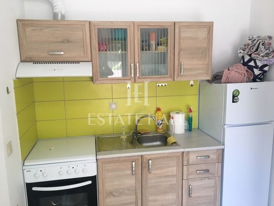 Γκαρσονιέρα/Studio 30 τ.μ. - Photo 1
