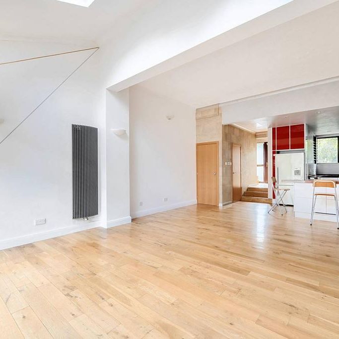 3 bedroom house to rent - Photo 1