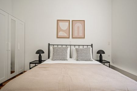 Heliosstrasse 12 - Foto 2