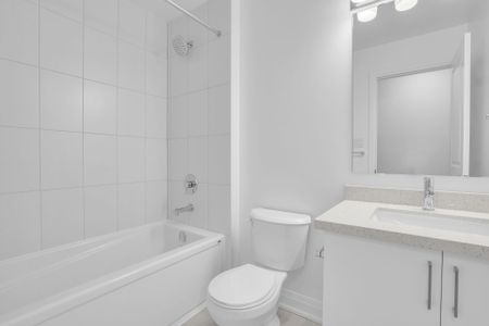 For Lease - 3 Ranch Terrace Unit# 2, Barrie, Ontario - Photo 2