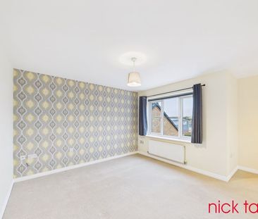 Hurst Lane, Tipton West Midlands, DY4 9AR - Photo 5