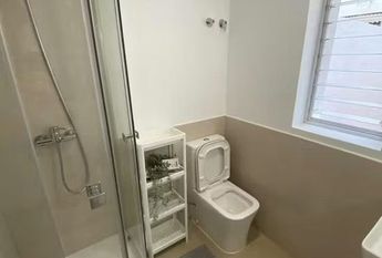 Carrer Joan Lluis Vives, Manises, Valencian Community 46940