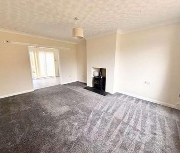 Pott Hall Road, West Row, IP28 - Photo 5