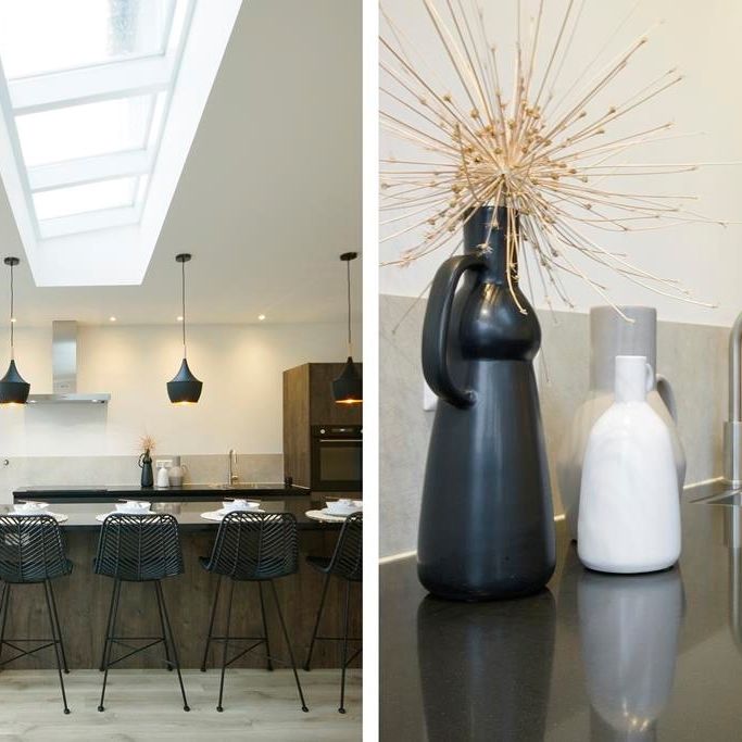 Ruys de Beerenbroucklaan 2, 1181 XS, Amstelveen - Photo 1