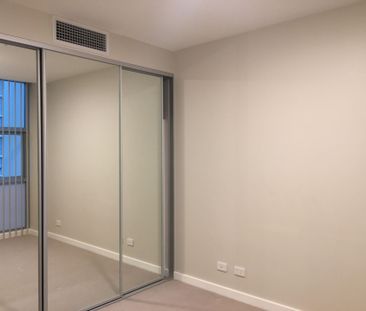 One bedroom apartment at 'Spire' - Photo 6