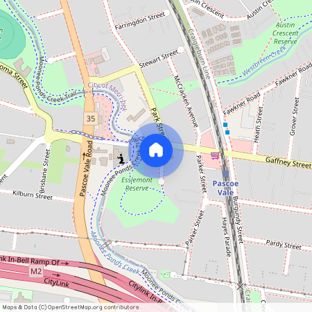 9 Somerset Street, Pascoe Vale VIC 3044