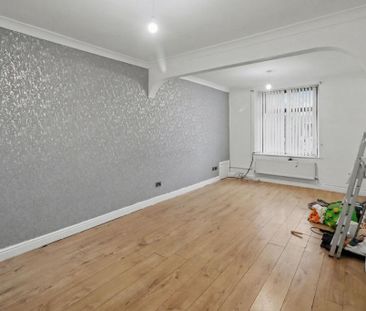 3 bedroom terraced house to rent - Photo 6