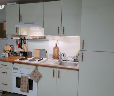 LOUE appartement F2 proche cathédrale - Photo 1