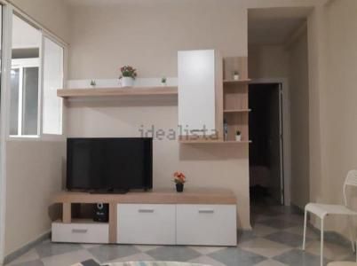Flat - Granada (Centro) - Photo 2