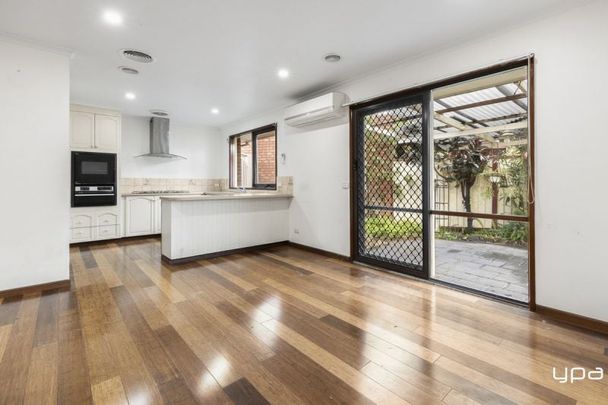 Charming & Affordable Family Home in Lalor - Photo 1