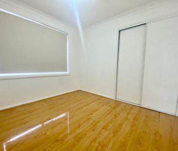 Charming 3-Bedroom Home with Great Potential - Photo 3