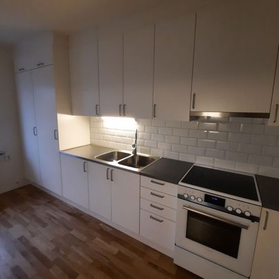 Göteborgsvägen 23 C - Photo 1