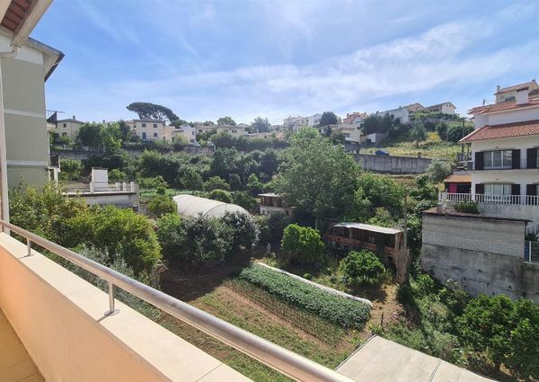 Moradia T3 em Coimbra